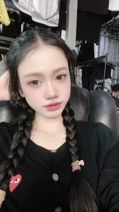TikTok video thumbnail by emmy05936