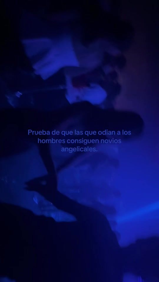 TikTok video thumbnail by magamorenoo