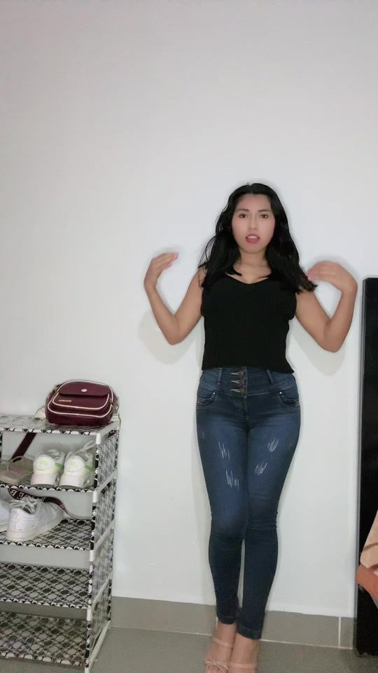 TikTok video thumbnail by mai_mayra