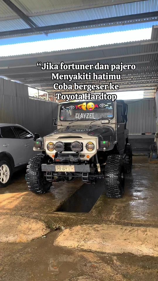 TikTok video thumbnail by kingslaber077