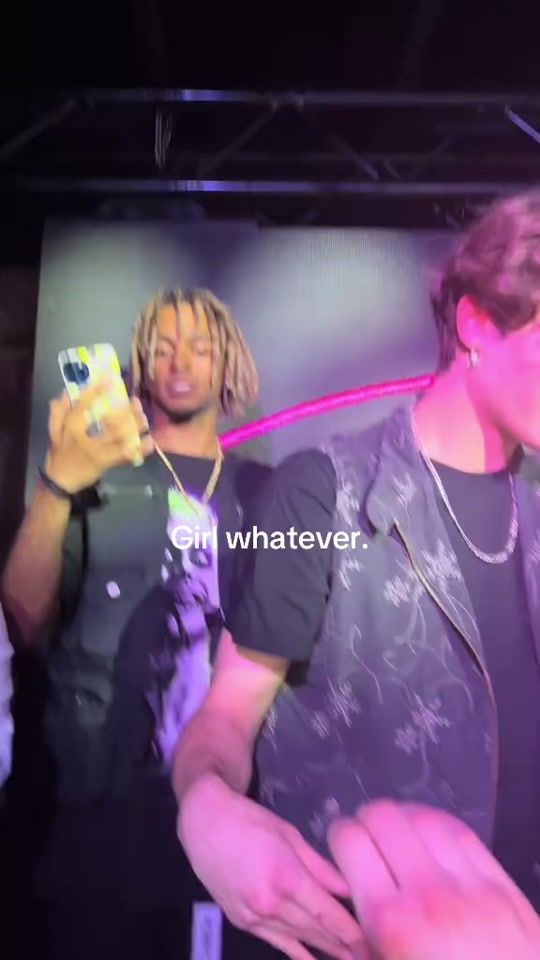 TikTok video thumbnail by ehh_hee1