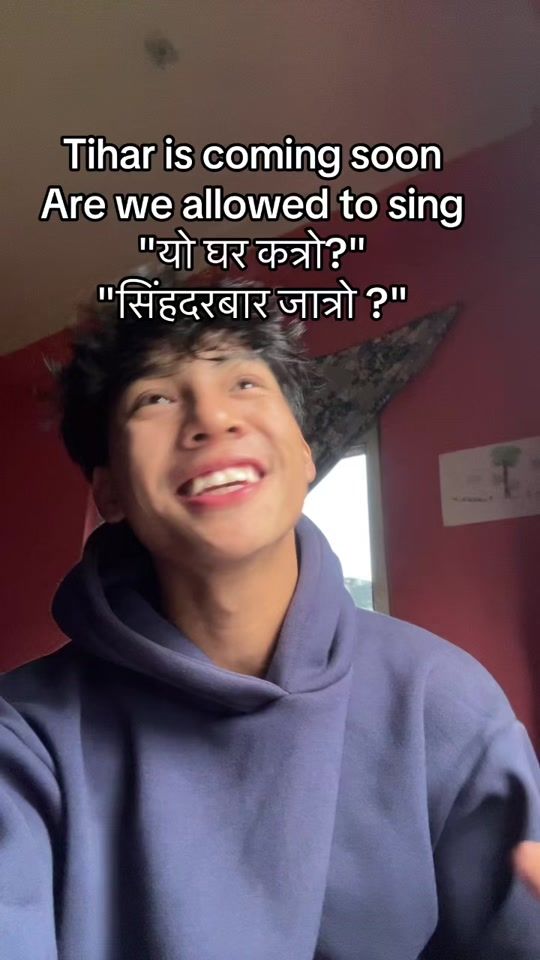 TikTok video thumbnail by salomsherpa