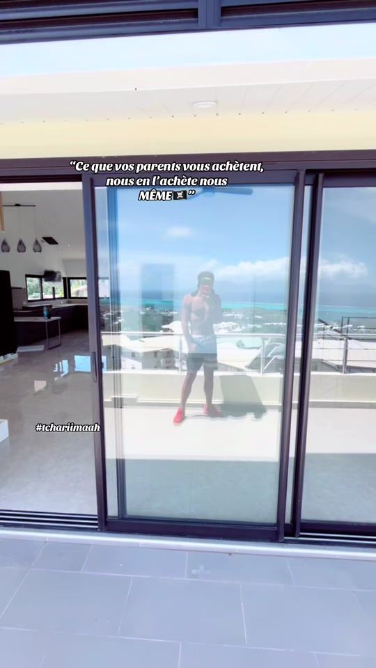TikTok video thumbnail by kifa.com