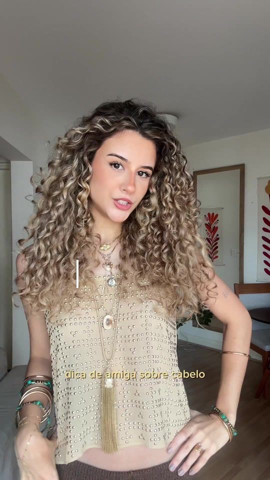 TikTok video thumbnail by cachoslua