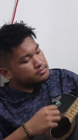 TikTok video thumbnail by ngawang_kinga