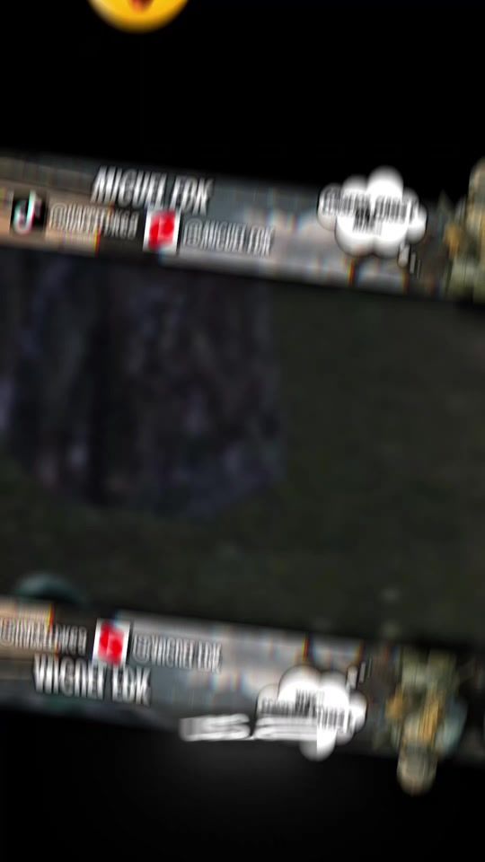 TikTok video thumbnail by happefdk68