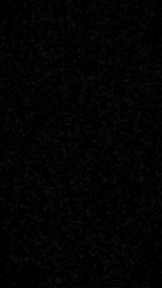 TikTok video thumbnail by sunil.sunar2544