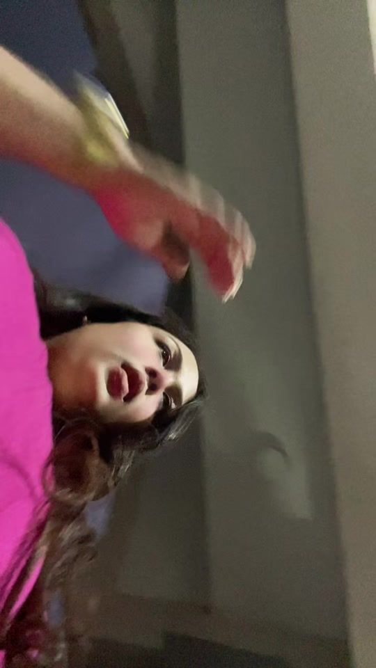 TikTok video thumbnail by susmita__brl