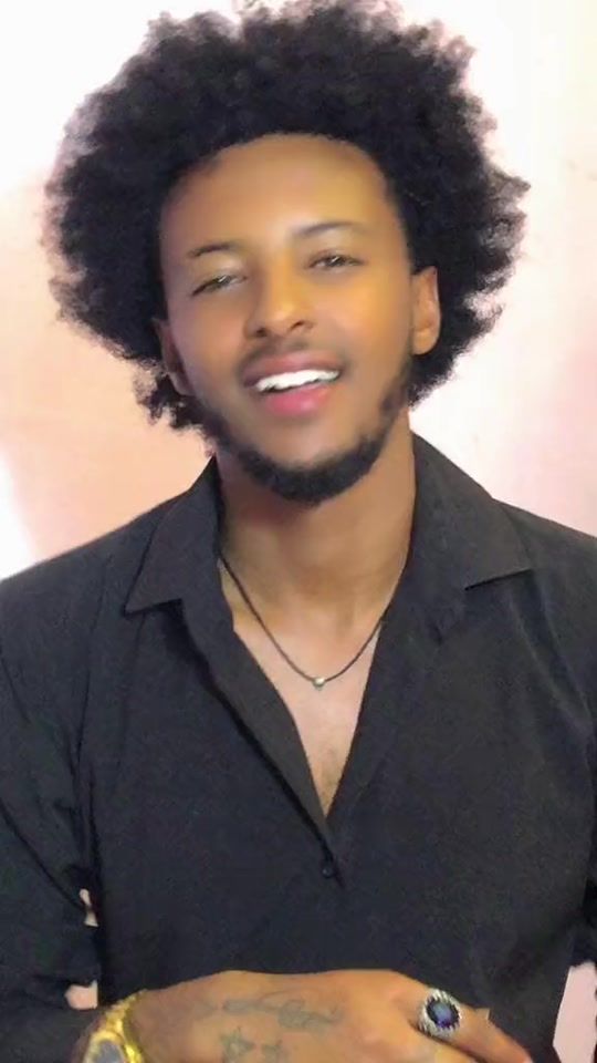TikTok video thumbnail by goofaree5
