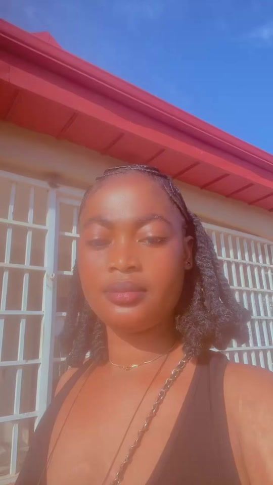 TikTok video thumbnail by ellabby045