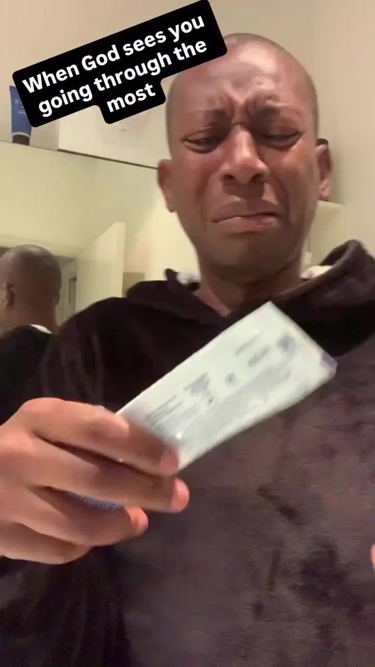 TikTok video thumbnail by xuromilton