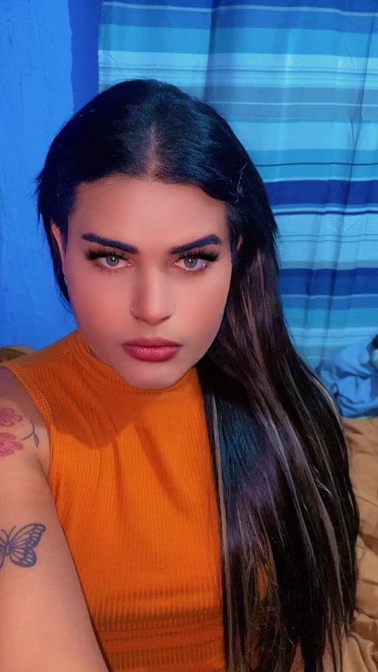 TikTok video thumbnail by richiicantero
