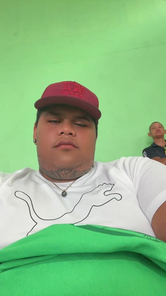 TikTok video thumbnail by rongbag