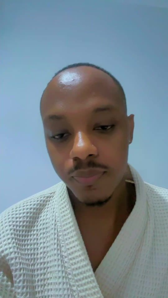 TikTok video thumbnail by arthurkayima