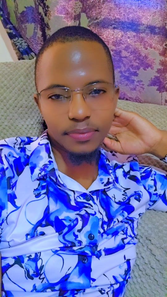 TikTok video thumbnail by cally_simba5