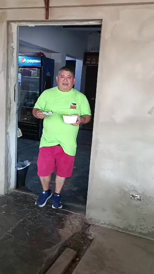 TikTok video thumbnail by mimacomedia