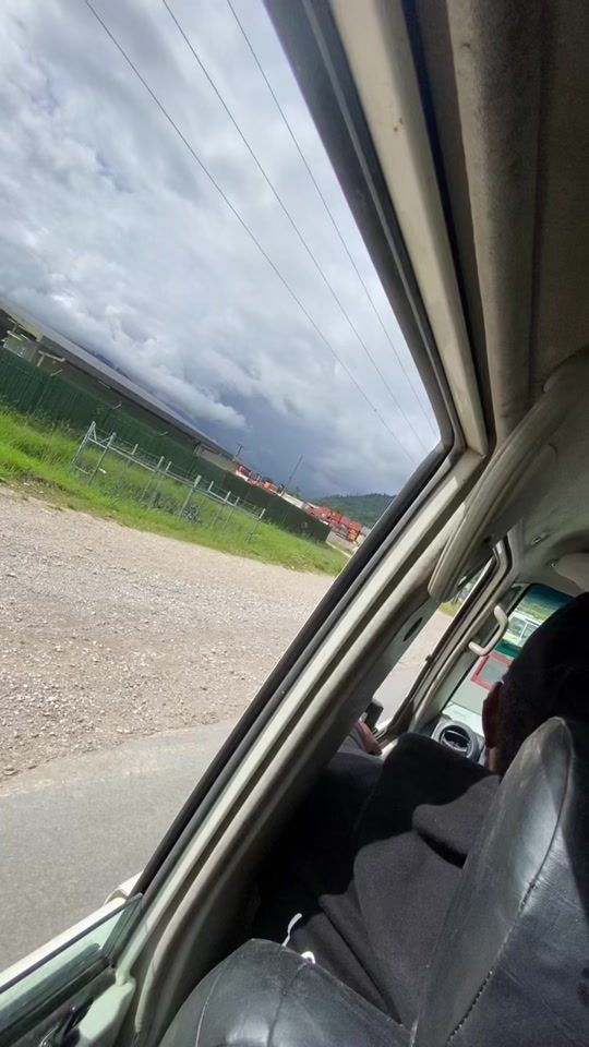 TikTok video thumbnail by benjnr2903