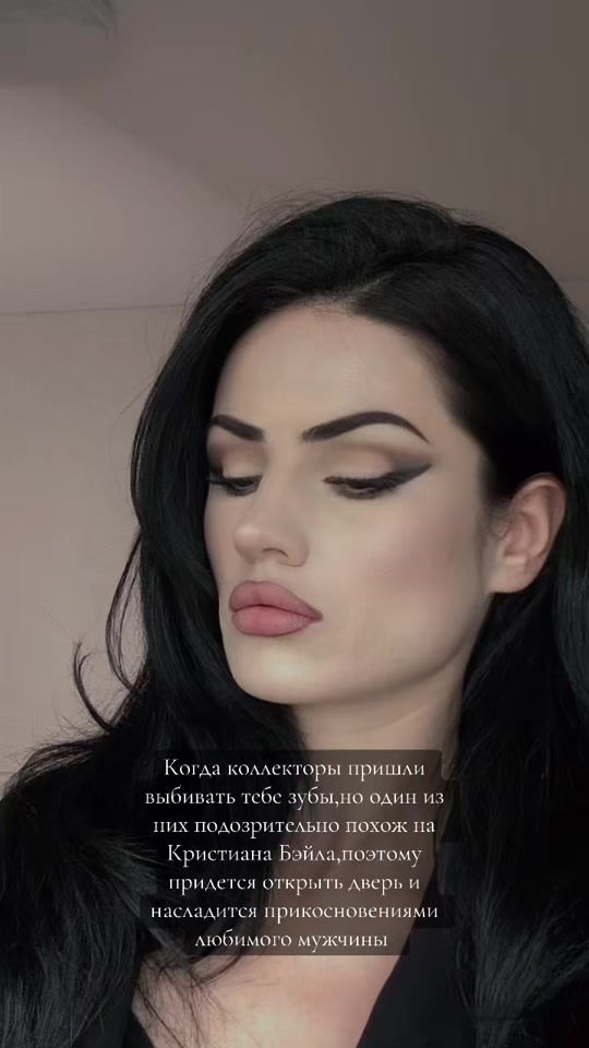 TikTok video thumbnail by sashacretu