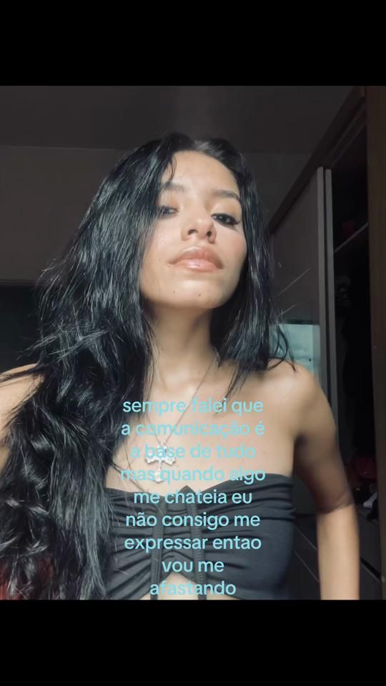TikTok video thumbnail by dailymaluzs2