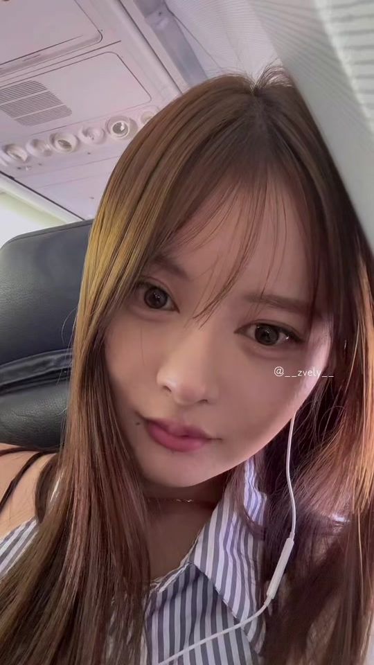 TikTok video thumbnail by __zvely__