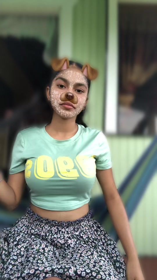 TikTok video thumbnail by shaneza12