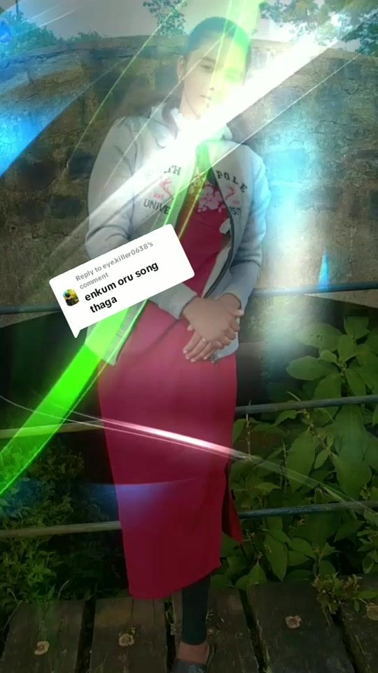 TikTok video thumbnail by sahlini2005