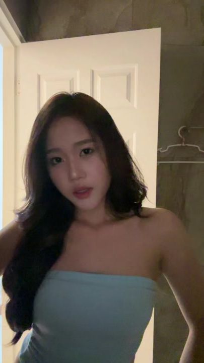 TikTok video thumbnail by fongfang86