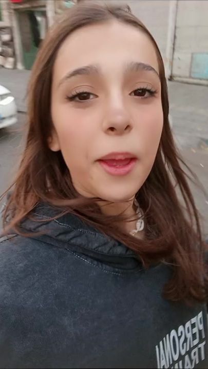 TikTok video thumbnail by raha09206