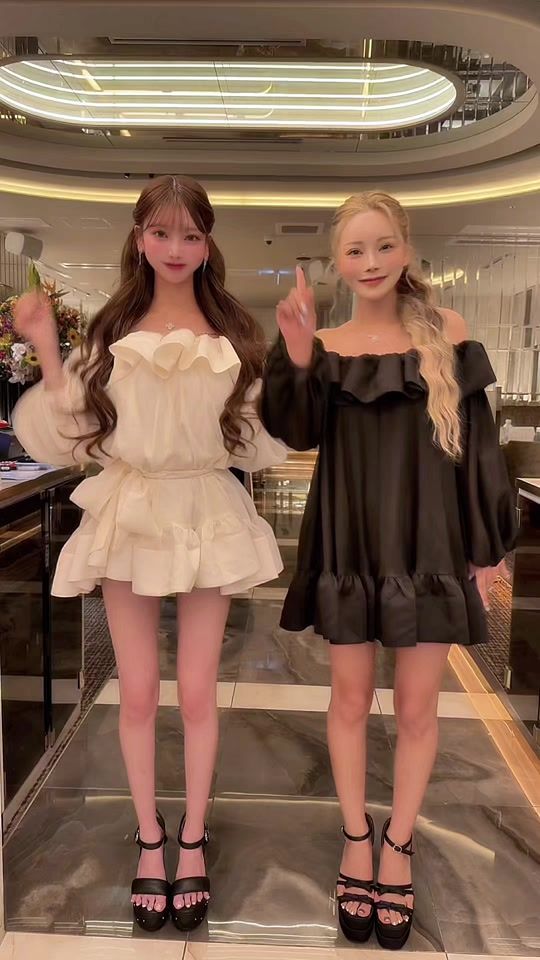 TikTok video thumbnail by amane____0001