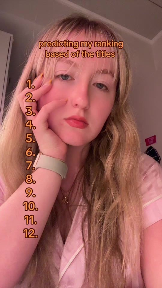 TikTok video thumbnail by stateofhana