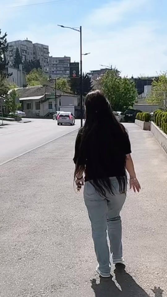 TikTok video thumbnail by svetaaaa87