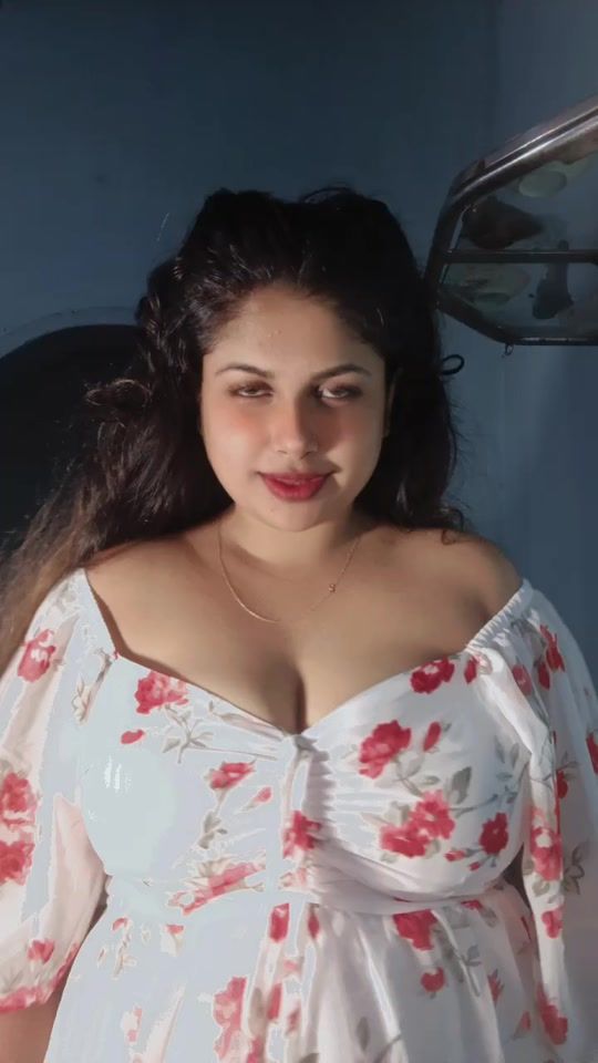 TikTok video thumbnail by s.a.c.h.i48