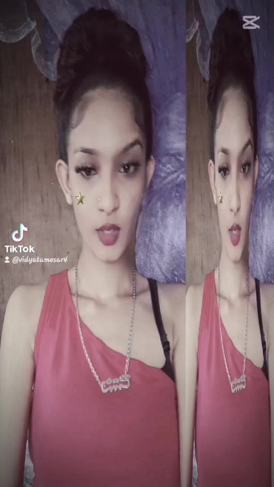TikTok video thumbnail by vidyatamesar4