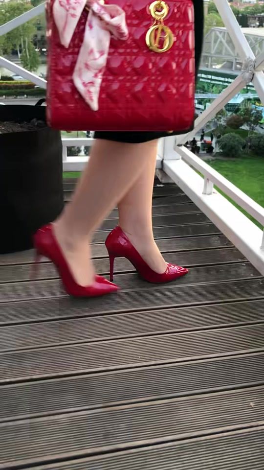 TikTok video thumbnail by ilona_ilona15