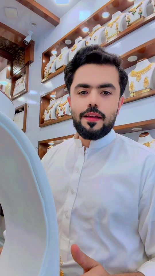 TikTok video thumbnail by sona_mehal