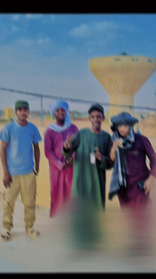 TikTok video thumbnail by sadiktargui