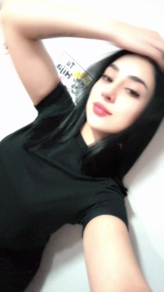 TikTok video thumbnail by 19.pinto