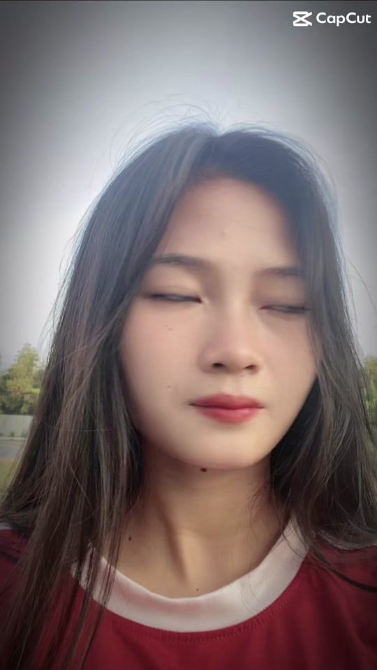 TikTok video thumbnail by k.p7088