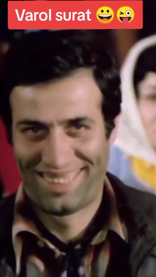 TikTok video thumbnail by karam_64_