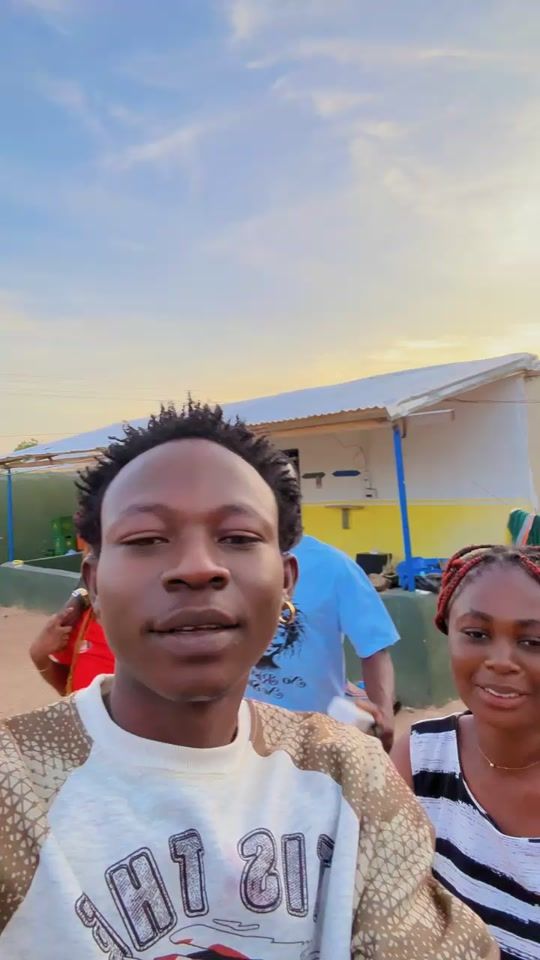 TikTok video thumbnail by unrulyman5