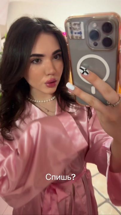 TikTok video thumbnail by heersssyy