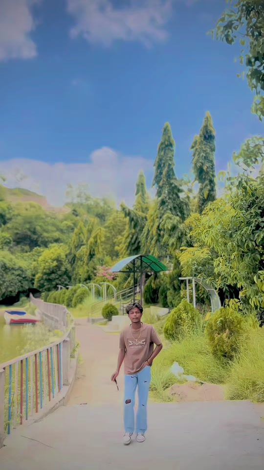 TikTok video thumbnail by yoooooo_070