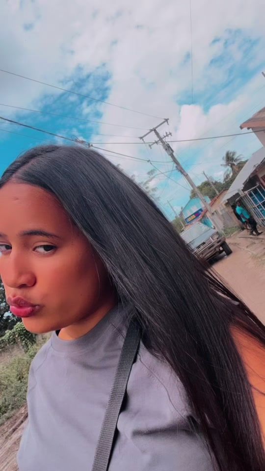 TikTok video thumbnail by daniela2130c