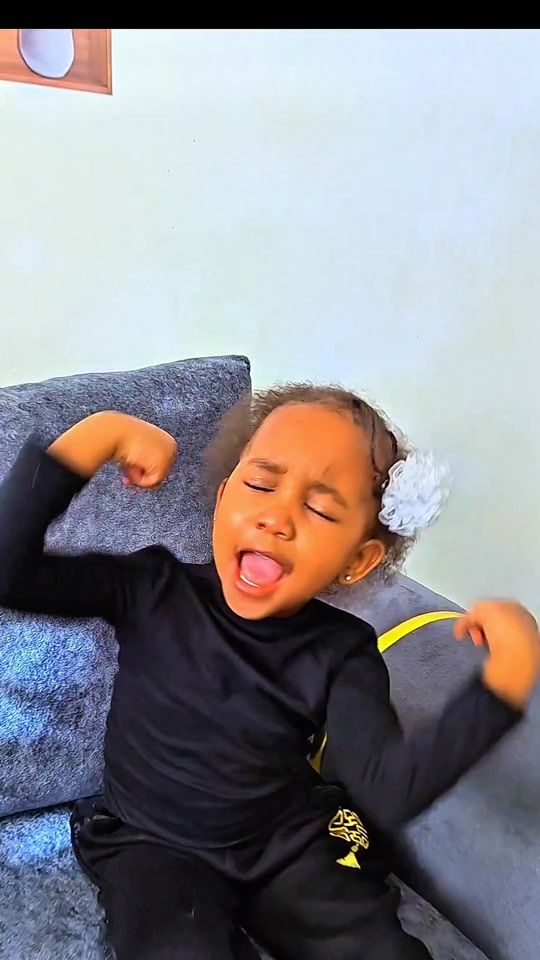 TikTok video thumbnail by edwardmichuki0