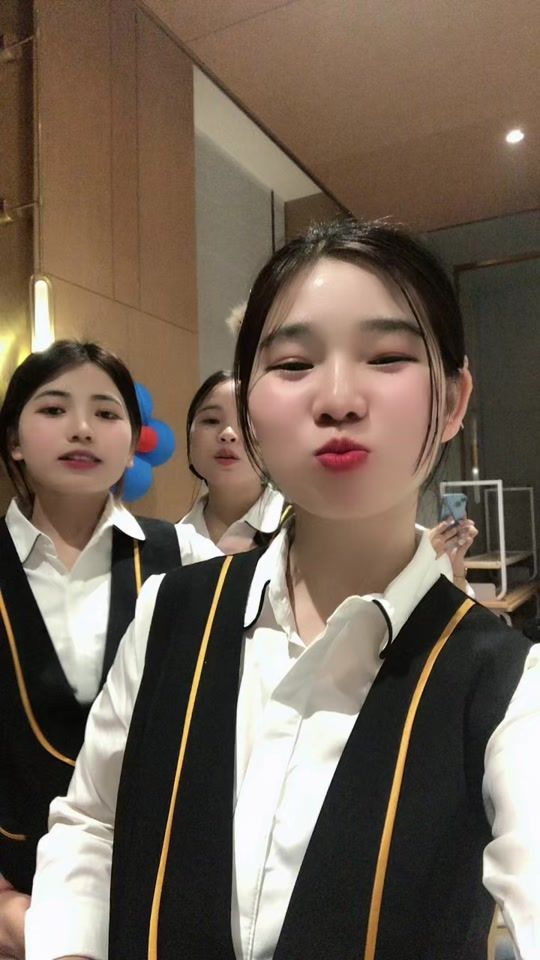 TikTok video thumbnail by n.keo10