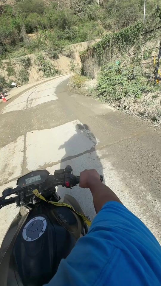 TikTok video thumbnail by adrianachacon.12