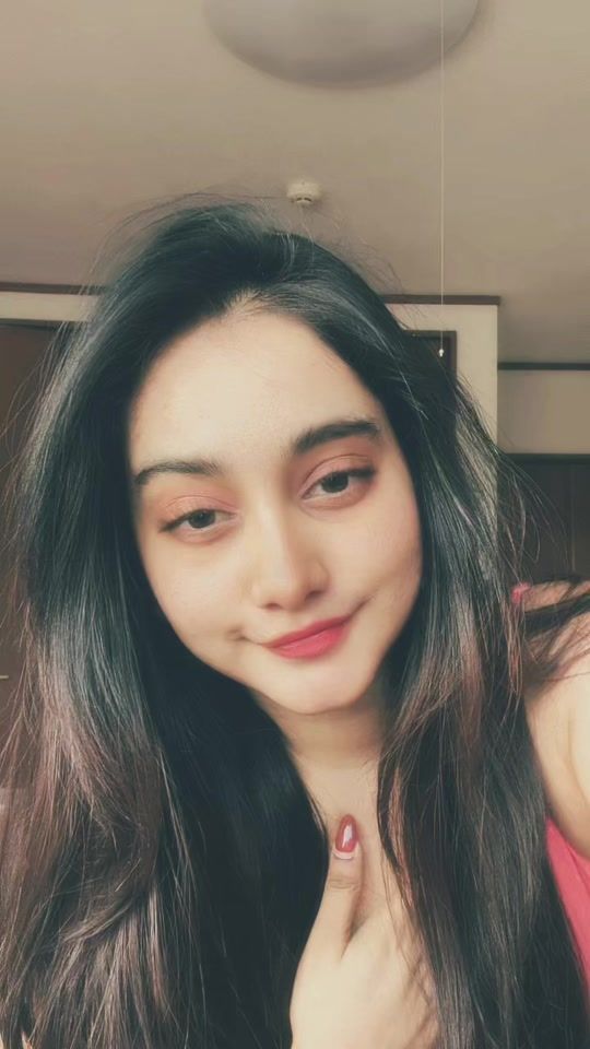 TikTok video thumbnail by sansa._03