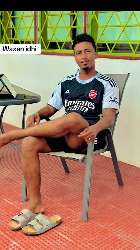 TikTok video thumbnail by aidid_abdi