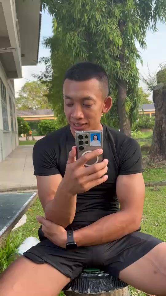 TikTok video thumbnail by ornpriya.a