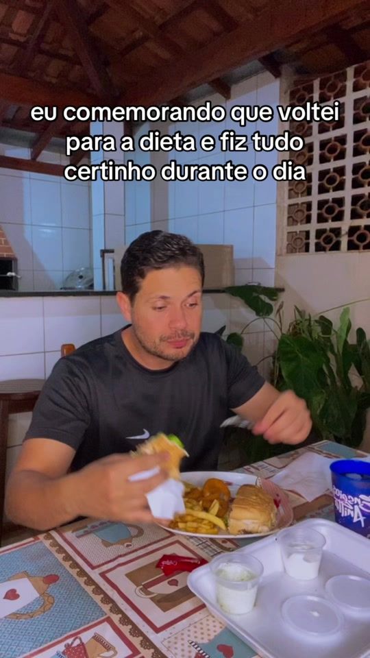 TikTok video thumbnail by odumatos_